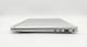 HP Elitebook 830 G7 Core I5-10310U 1.7 Ghz 8GB 256GB M.2-2280 NVME Webcam LCD FHD 13.3" Win 11 Pro - H0408261SP